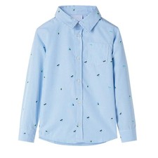 Camicia per Bambini