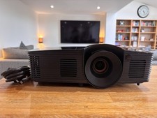 Optoma HD141X 1080P 3.000