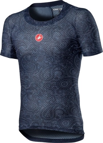 Castelli pro mesh manica - pro,