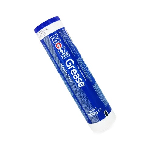 Grasso mobilux ep2 - grasso, (gl2)