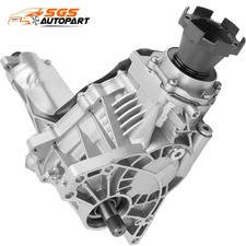 Ingranaggio Distribuzione Per