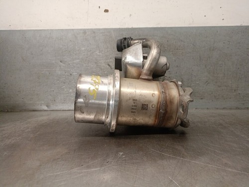 04l131512g enfriador egr - 04l131512g,