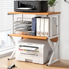 Supporto per Stampante