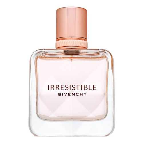 Givenchy irresistible fraiche - givenchy,