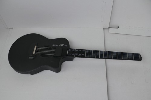 Yamaha electronic - yamaha, ez-ag