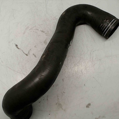 Tubo manicotto aspirazione