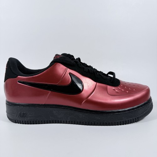 Nike air force one - nike,