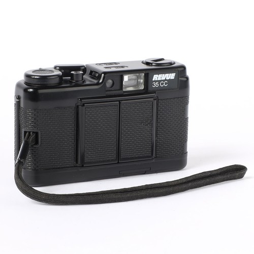Revue shp 304663 - 35, cc
