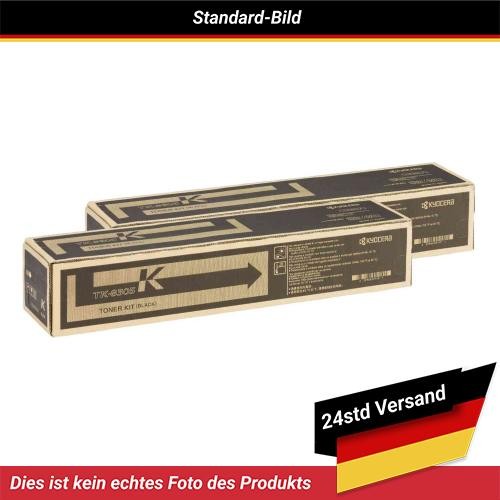 Kyocera mita 8305 kit - mita,