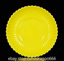 Piatto vassoio fiori