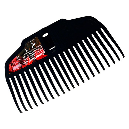 Rastrello per foglie denti - rastrello, 25