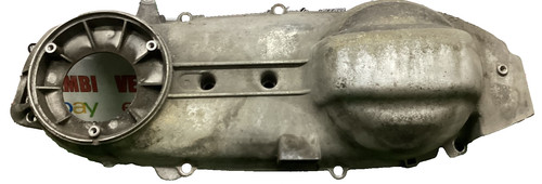 Carter frizione yamaha xc - ,