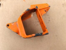 CARTER COPERCHIO MOTOSEGA OLEO