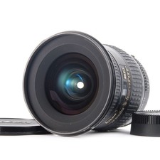 Near Mint Tested Nikon AF