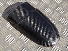 Ducati Prolunga Parafango