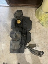 Serbatoio Gasolio Per Vw T5 Transporter Caravelle Multivan