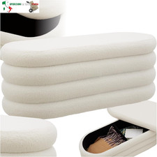 Panca contenitore - ®,