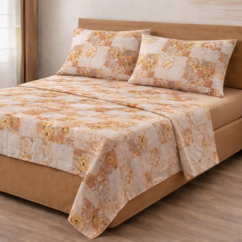Welchome completo lenzuola - welchome,