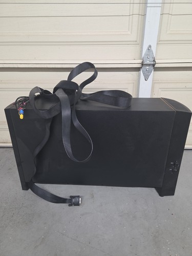 Bose acoustimass series - acoustimass, 15