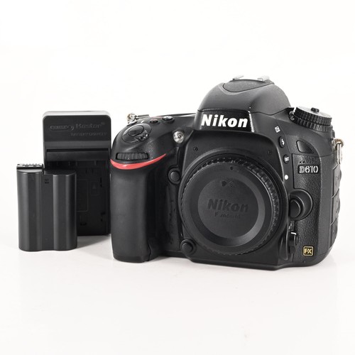 Corpo fotocamera reflex