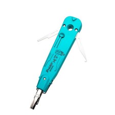 Pro'sKit CP-3141 Strumento di