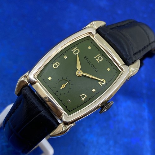 Cassa fantasia uomo - , bulova