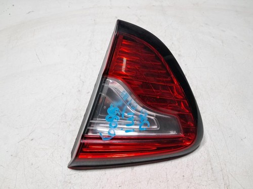 265500812r fanale posteriore - fanale,