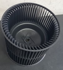 GIRANTE VENTOLA PER MOTORE CAPPA FABER TIBER