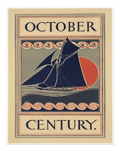 Poster artistico parete - artistico,
