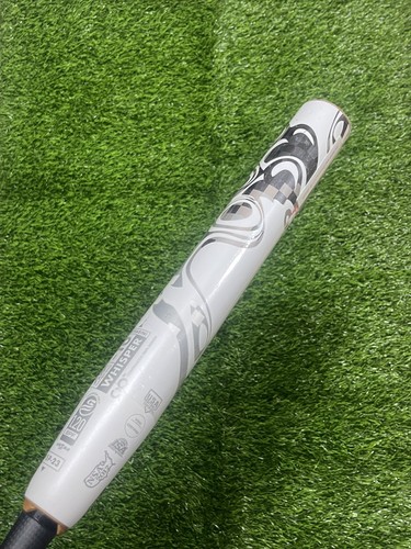 Mazza softball demarini - mazza,