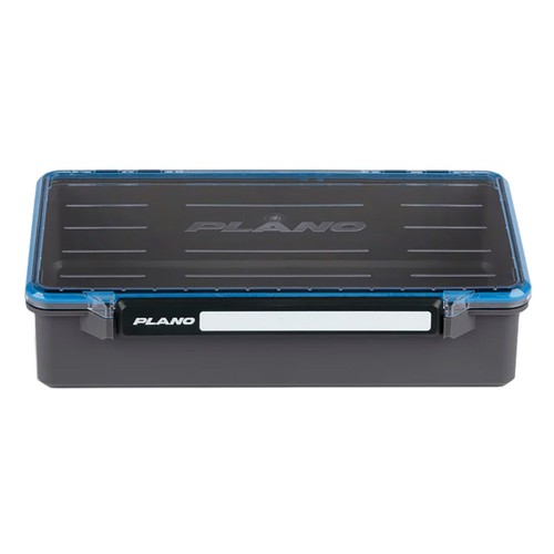 Plano stowaway waterproof - plano, stowaway®