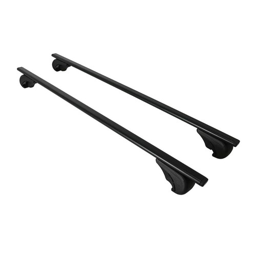 Barre portatutto cross rail - barre,