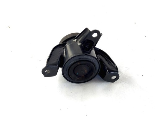 21814 1r000 supporto motore - 21814-1r000,