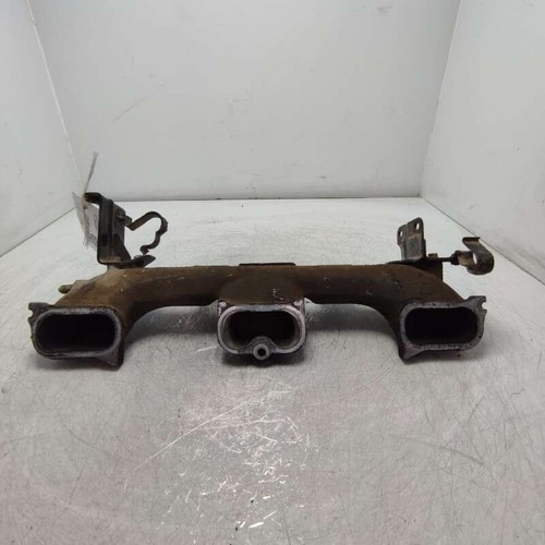 Collettore aspirazione nissan - aspirazione,