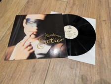 Madonna erotica rare - erotica,