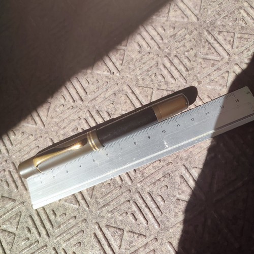4chicks drp 1937 pelikan - 4chicks,