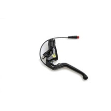 brake lever opener mt7e