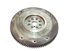 VOLANTE MOTOR / 874137 PARA