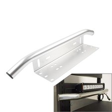 Bull Bar Paraurti Anteriore