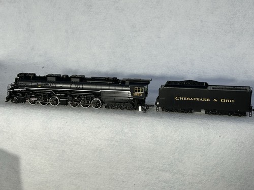 Splendida locomotiva rivarossi - locomotiva,
