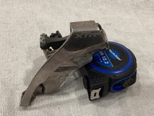 Shimano Deore XTR M960 Front