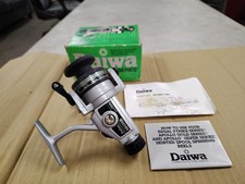 🔥VINTAGE (Daiwa) AS-1350