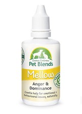 Rimedio naturale per animali