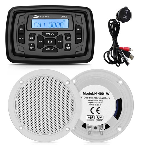 Ricevitore audio bluetooth - audio,