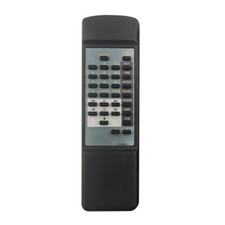 Telecomando per Marantz CD16