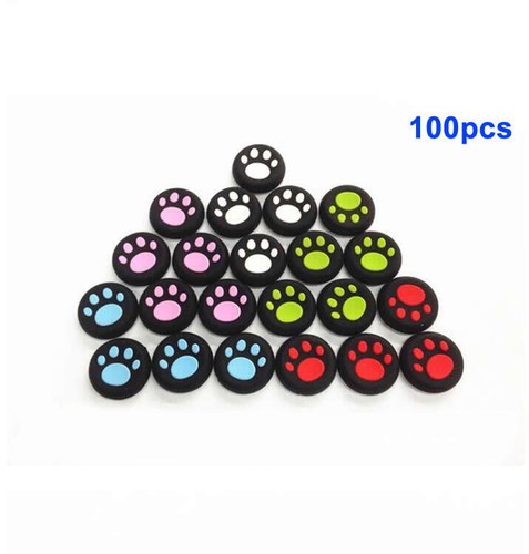 100 pezzi controller - , analogico