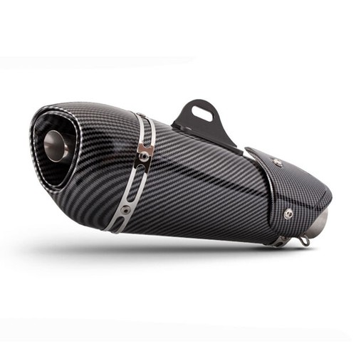Per mt07 fz1 r15 - per,