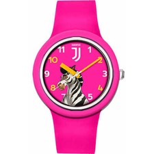 Orologio donna juventus - orologio,