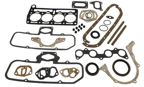 Kit guarnizioni motore - , fiat