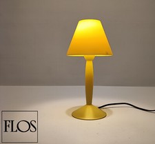 FLOS - Miss Sissi